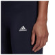 Adidas Γυναικείο κολάν Loungewear Essentials